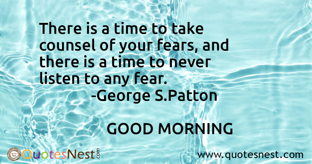 Fear_George S.Patton_4_small